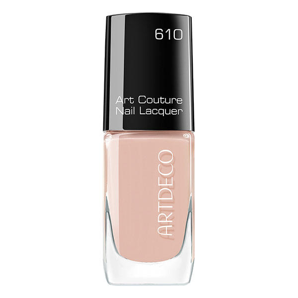 Artdeco Whisper of the silk road collection 2026 10ml