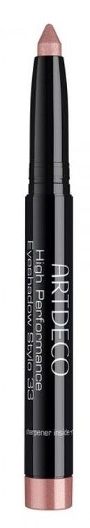 Artdeco High Performance Eyeshadow Stylo
