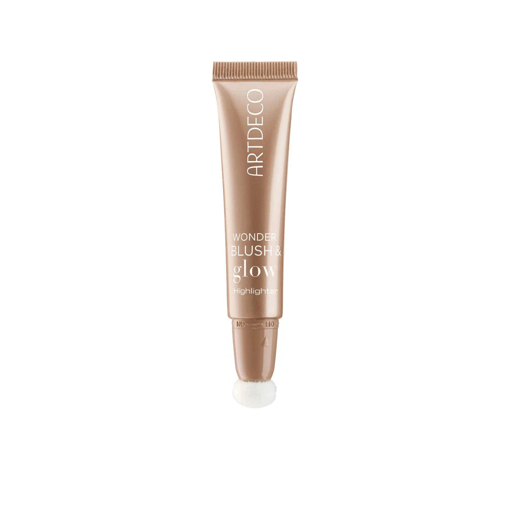 Artdeco Wonder Blush Glow   12ml