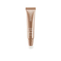 Artdeco Wonder Blush Glow   12ml