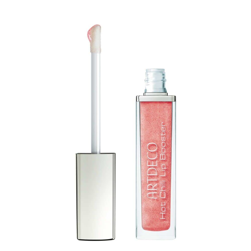 Artdeco Hot Chili Lip Booster matkakoko 3ml