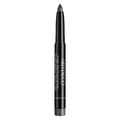 Artdeco High Performance Eyeshadow Stylo