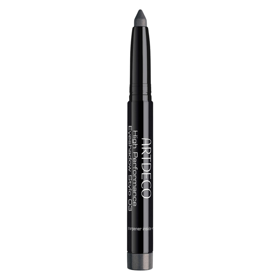 Artdeco High Performance Eyeshadow Stylo