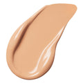 By Terry Brightening CC Foundation  30ml