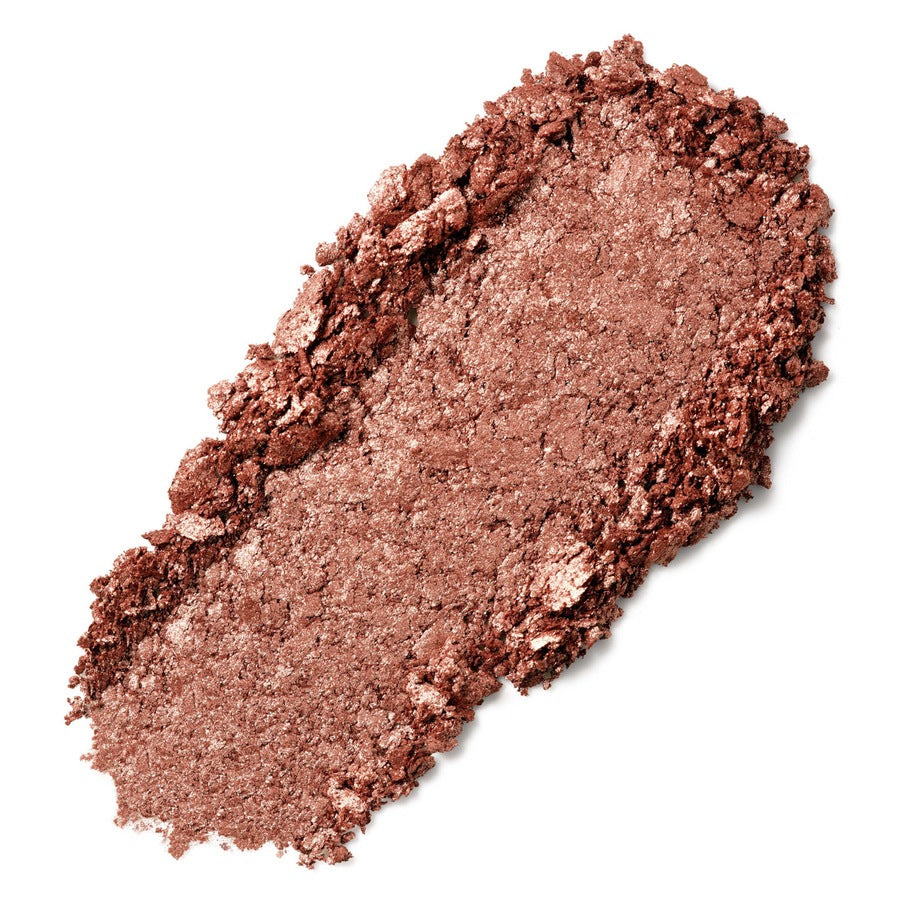 By Terry Starlight Glow CC Highlighter 8.5g