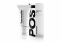 pHformula P.O.S.T. Recovery Cream 100ml
