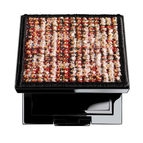 Artdeco Beauty Box Trio Tweed your style