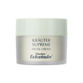 Doctor Eckstein Kräuter Supreme 50ml