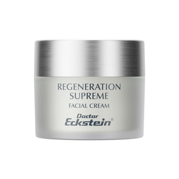 Doctor Eckstein Regeneration Supreme 50ml
