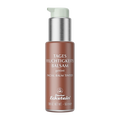 Doctor Eckstein Tages Feuchtigkeits Balsam Getönt 50ml