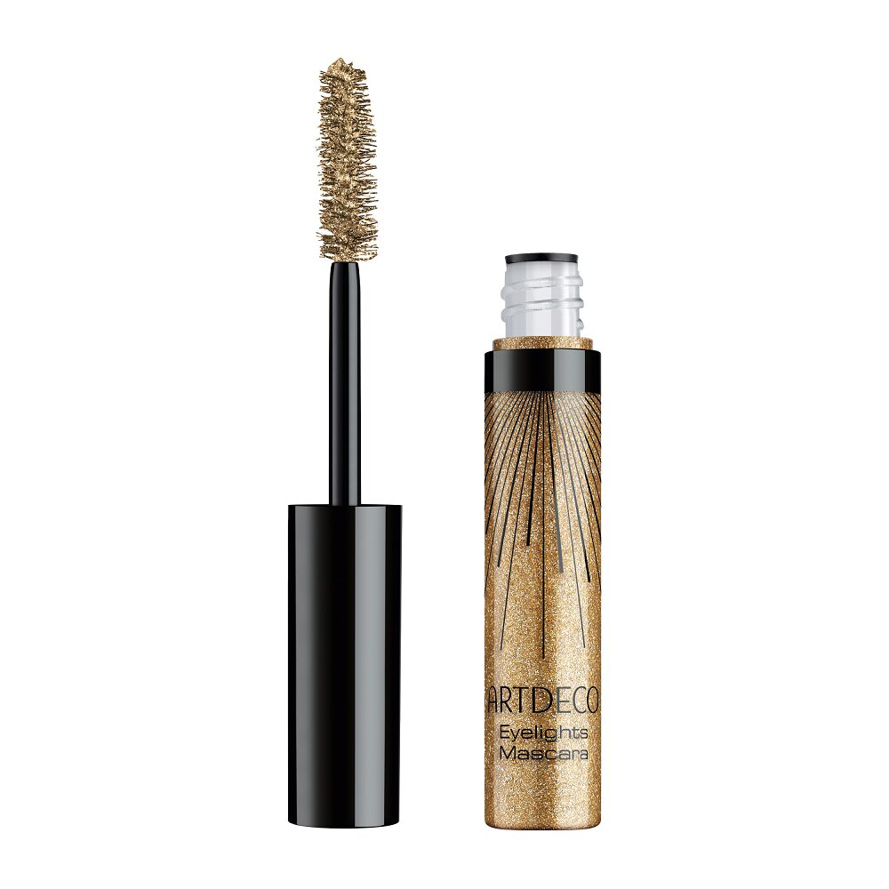 Artdeco Eyelights Mascara