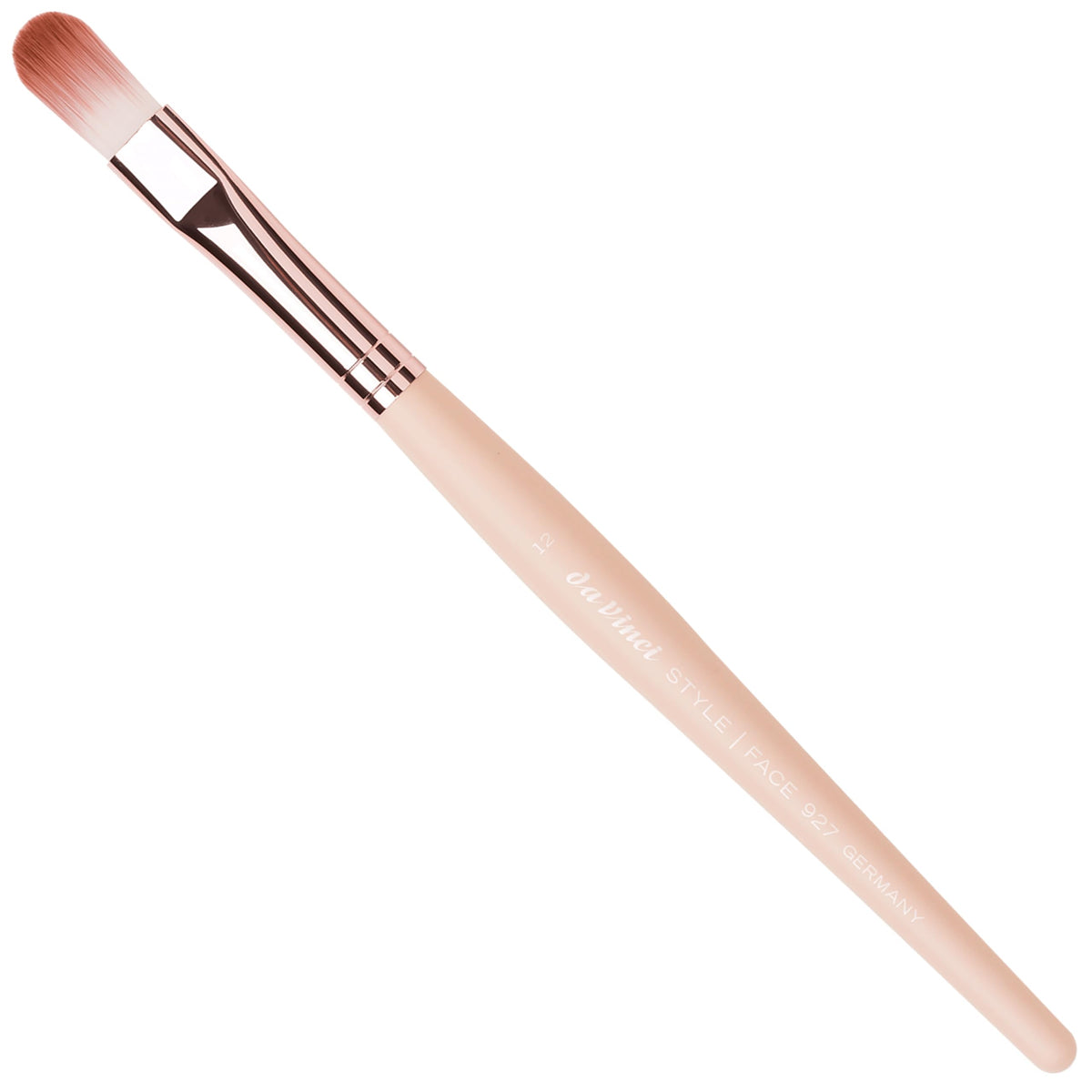 da Vinci Concealer Brush