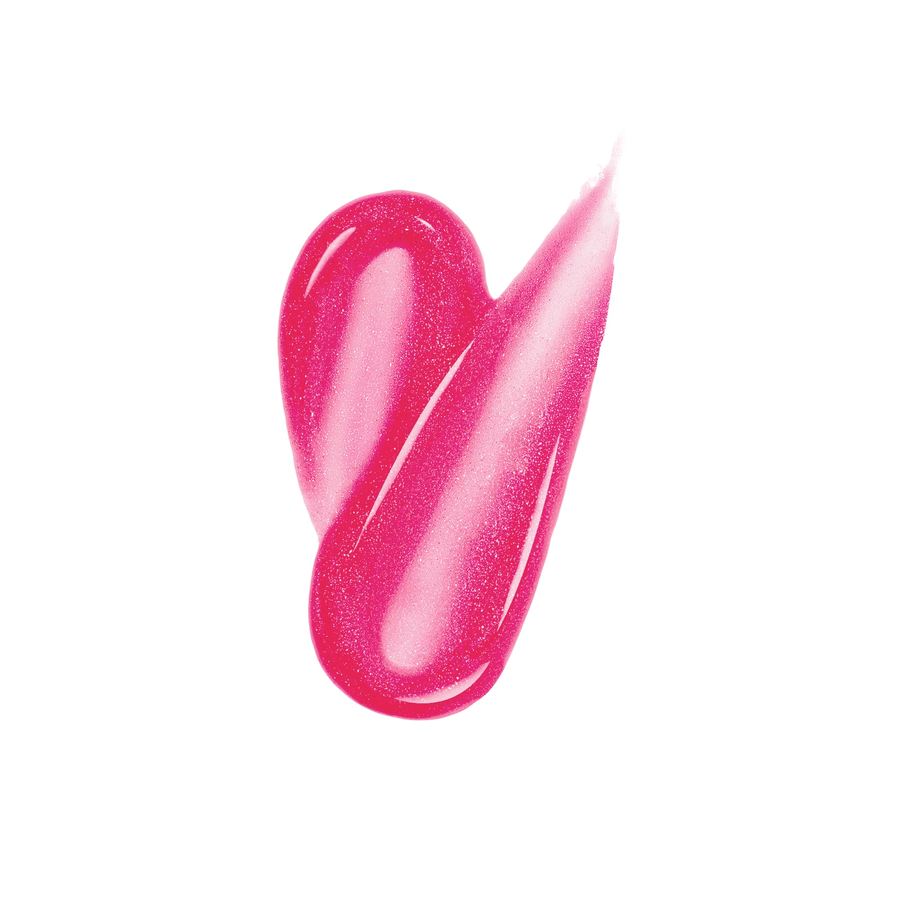 By Terry Baume de Rose Glow Gloss 5ml