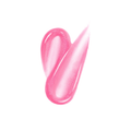 By Terry Baume de Rose Glow Gloss 5ml
