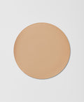 Oil-Free Compact SPF 50+ 10g