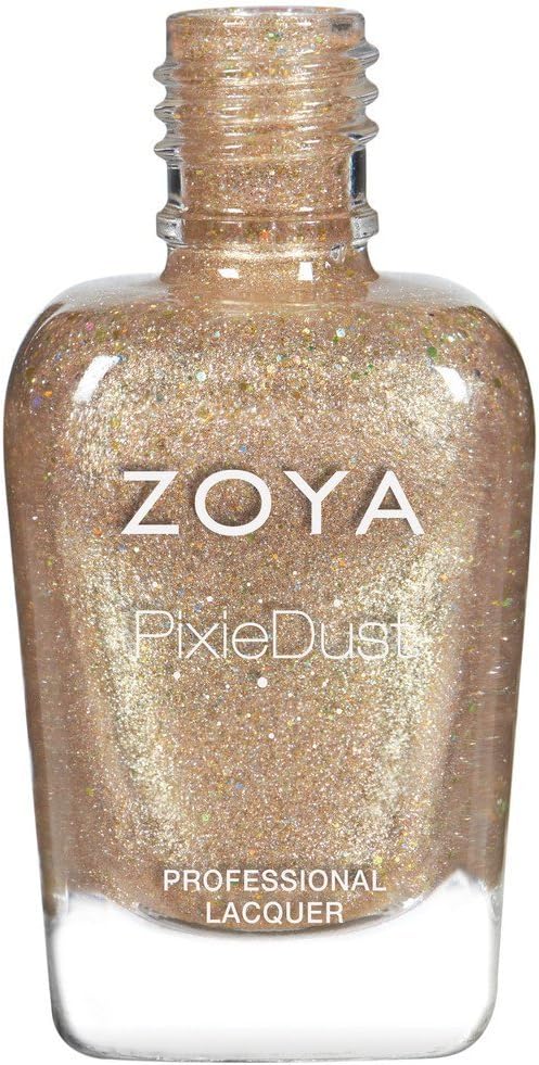 ZOYA-kynsilakat 15ml