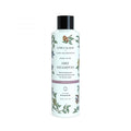 Löwengrip Good to go DRY SHAMPOO Limited Edition  250ml