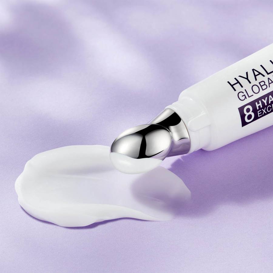 By Terry Hyaluronic Global Eye Serum 15ml Refill