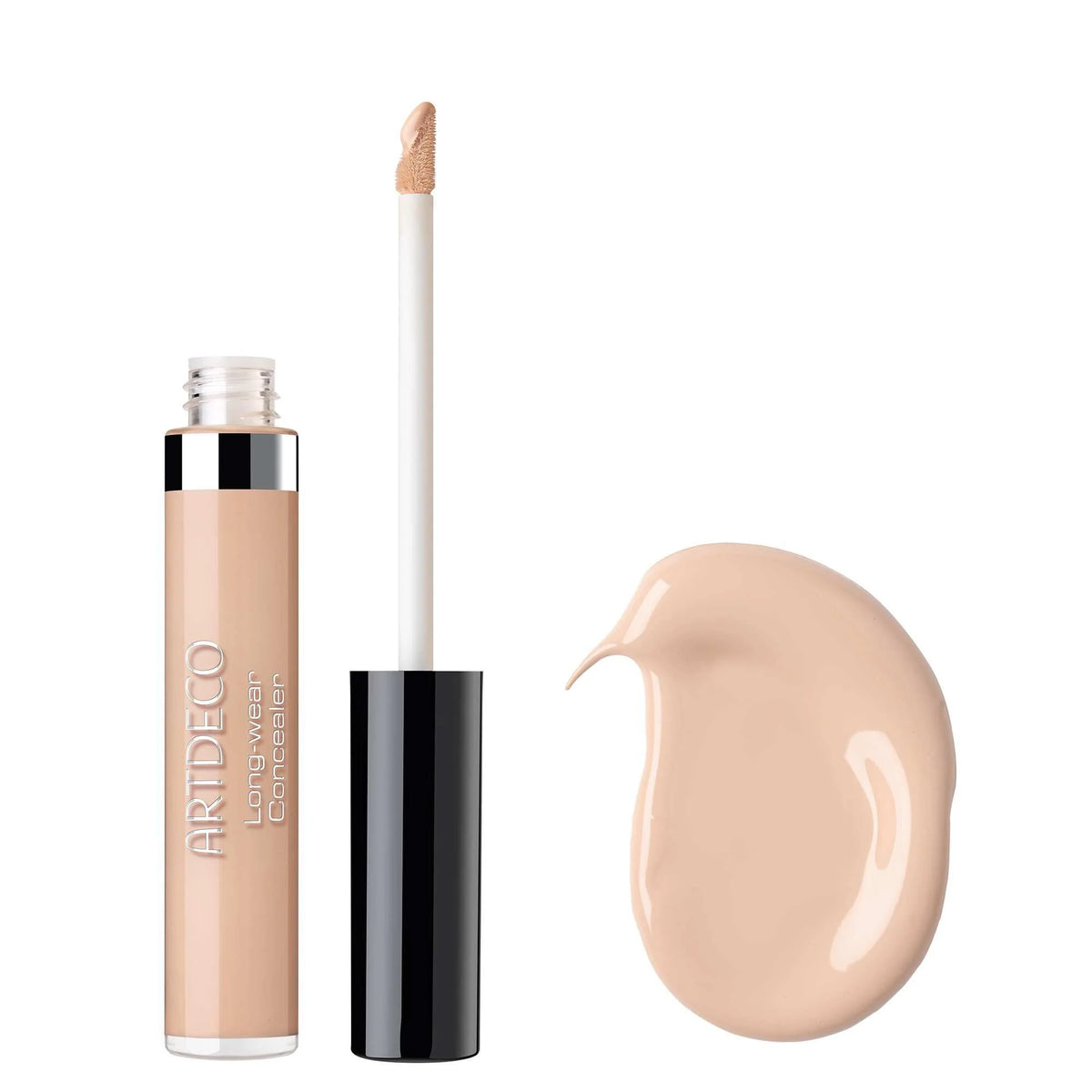 Artdeco Long-Wear Concealer Waterproof