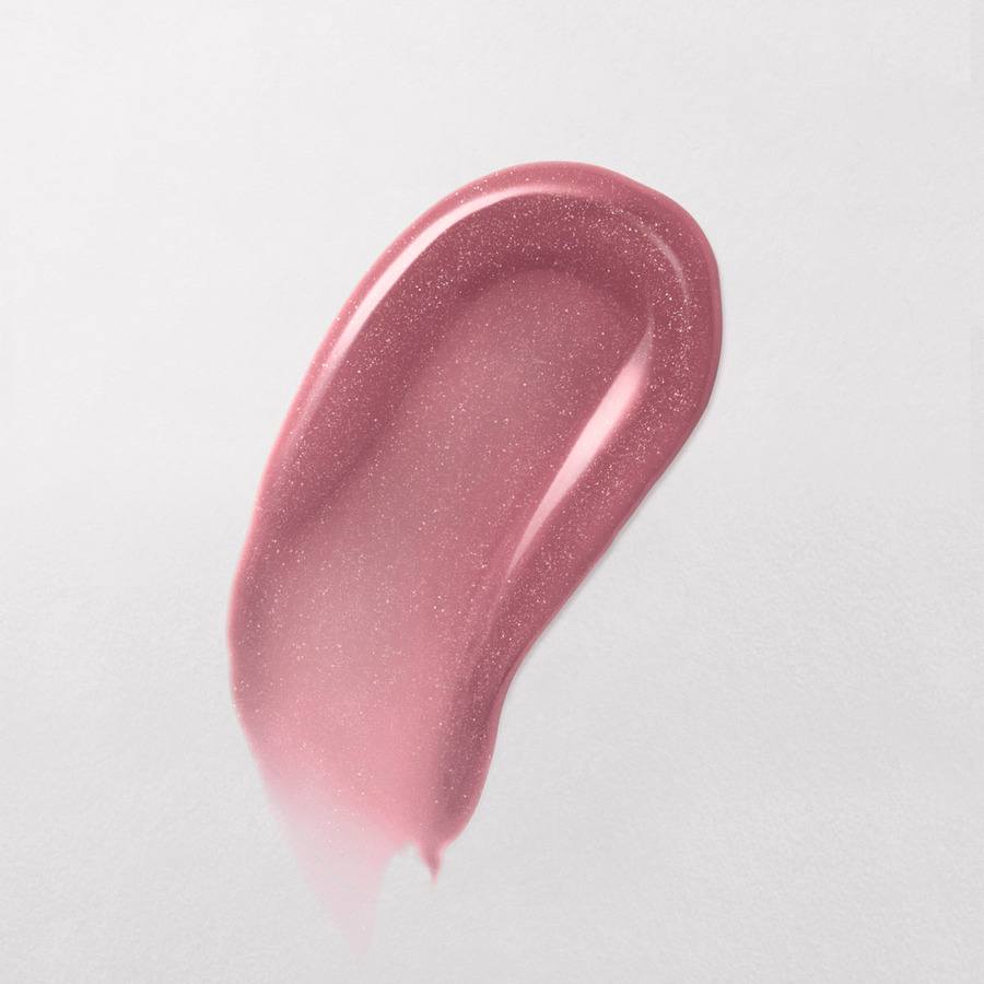 BareMinerals Mineralist Lip Gloss Balm 4ml