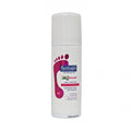 Footlogix Nail Tineture Spary 50ml