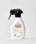 Pediatrics Atopic Lotion Spray SPF 50 250ml
