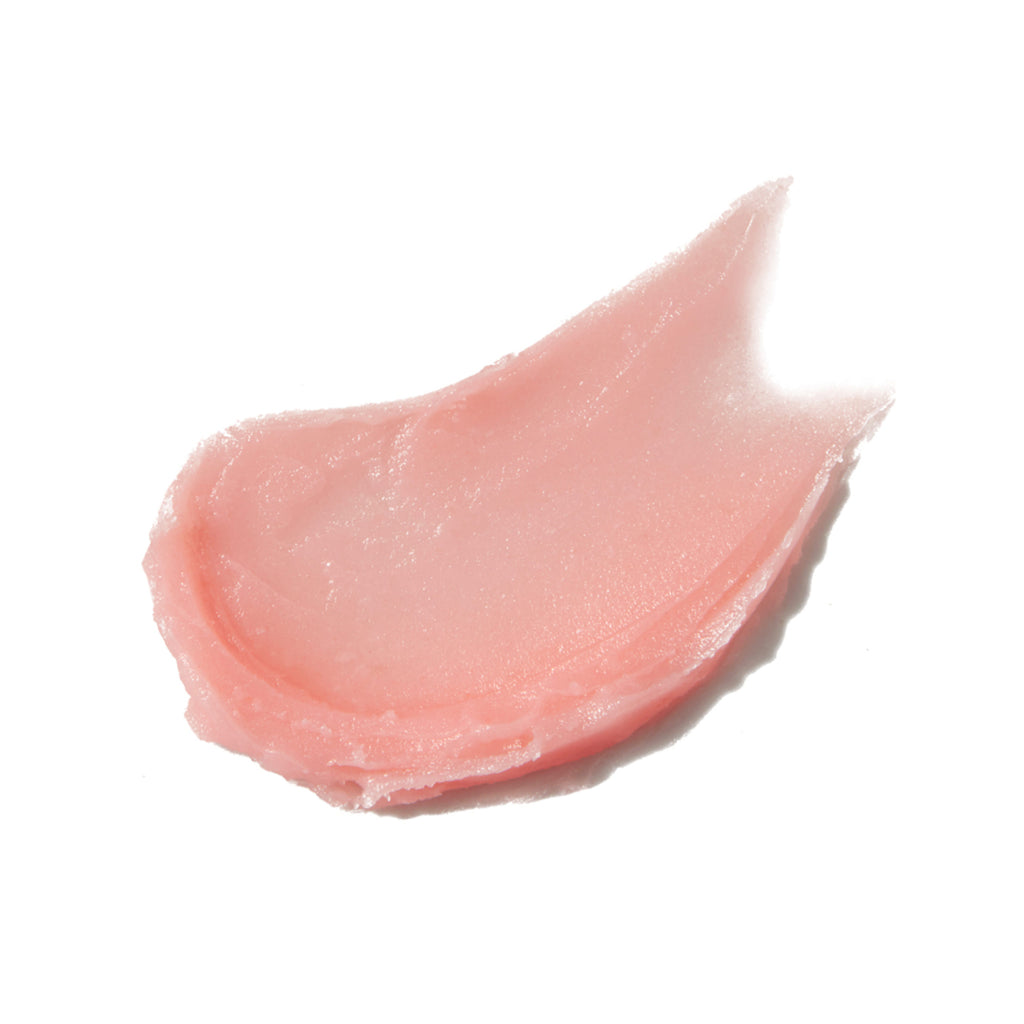 Grande Pout Plumping Lip Mask Berry Mojito
