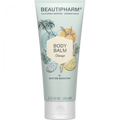 Doctor Eckstein Body Balm Orange  200ml