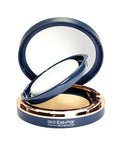 Sunbetter Advanced Mineral Protection 12g