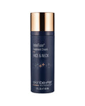 InterFuse Treatment Cream Face and Neck 30ml