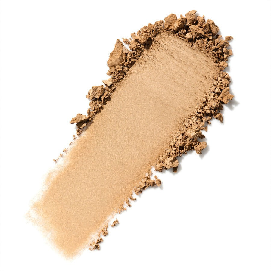 By Terry Tea to Tan Sun Powder 10g