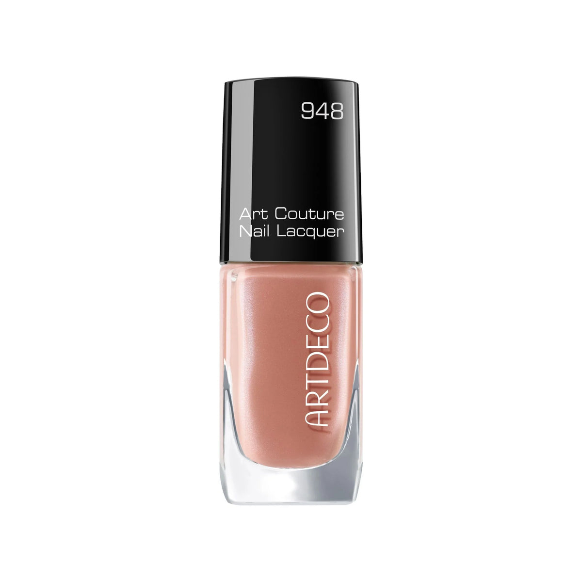 Artdeco Art Couture Nail Laquer kynsilakka 10ml