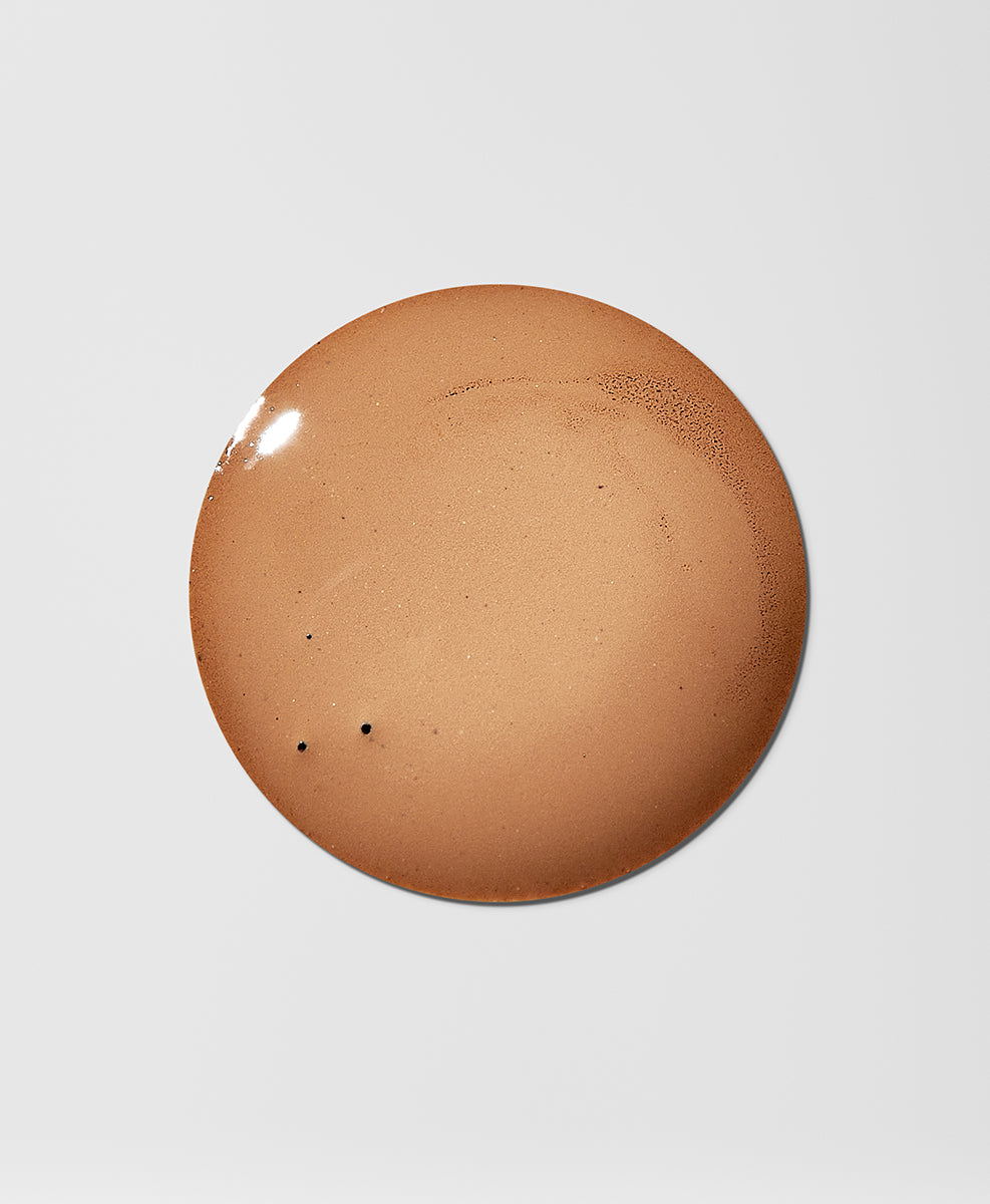 Gel Oil-Free Color SPF 50+ 50ml
