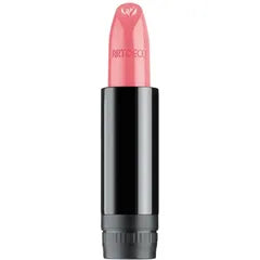 Artdeco Couture Lipstick refill