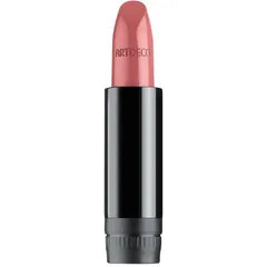 Artdeco Couture Lipstick refill