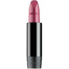Artdeco Couture Lipstick refill