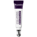By Terry Hyaluronic Global Eye Serum 15ml