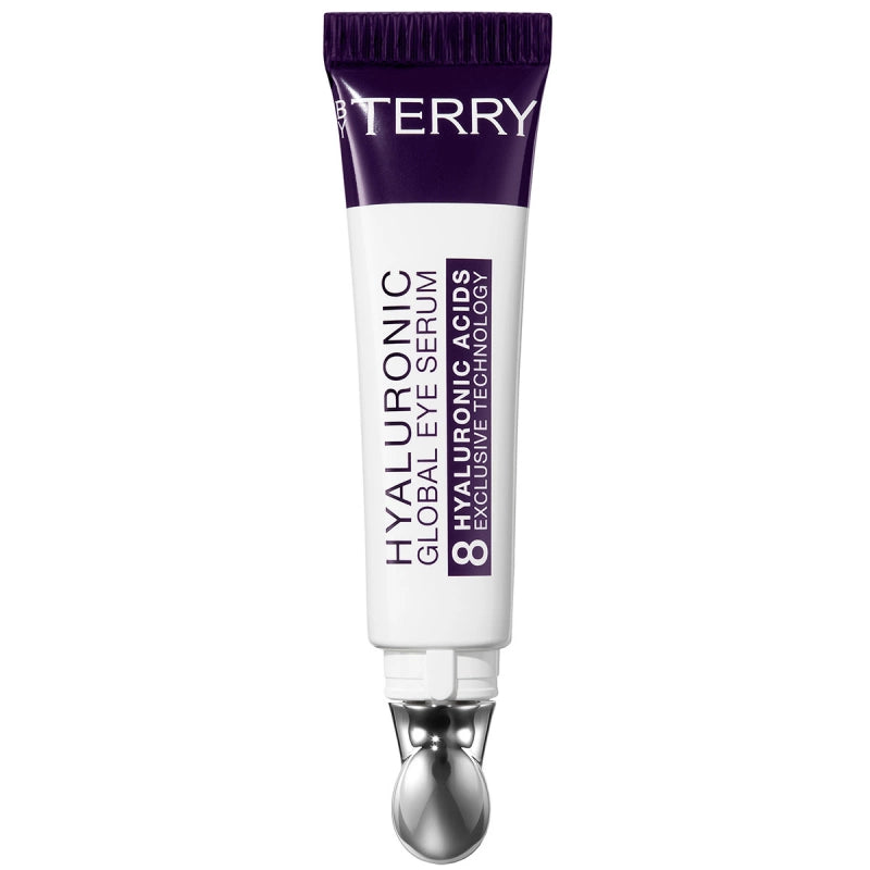 By Terry Hyaluronic Global Eye Serum 15ml