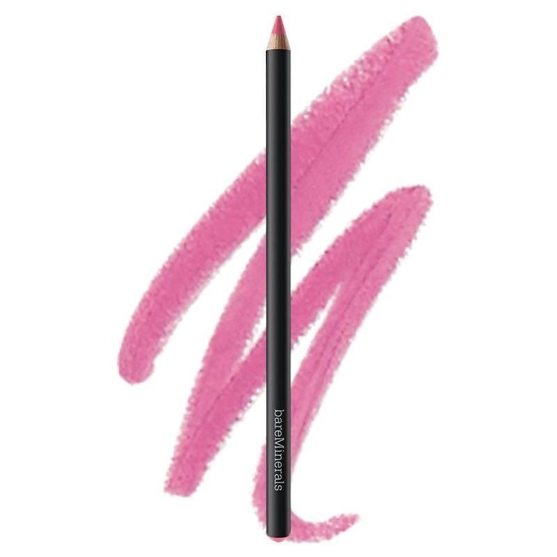 BareMinerals Under Over Statement Lip Liner