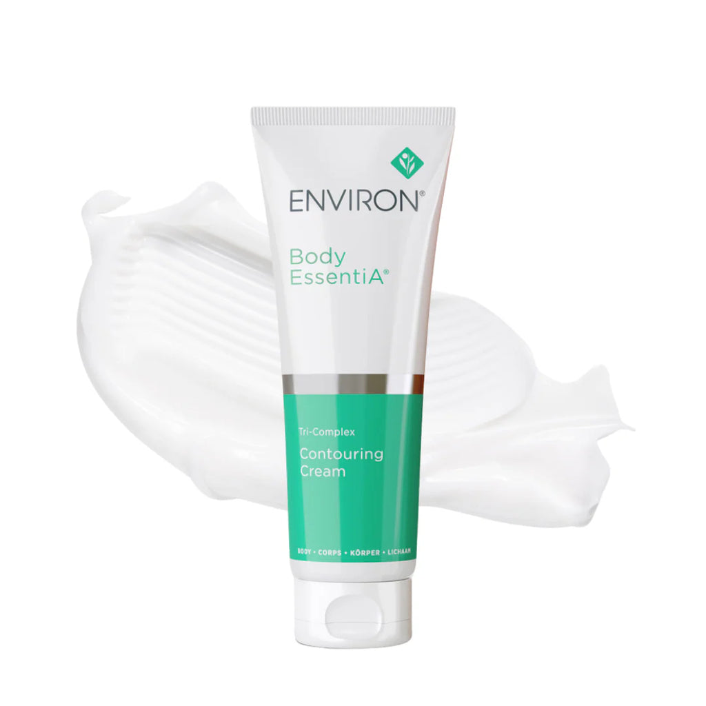 Environ Body EssentiA - Tri Complex Countouring Creme 125ml