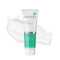 Environ Body EssentiA - Tri Complex Countouring Creme 125ml