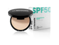 pHformula Compact foundation SPF 50+