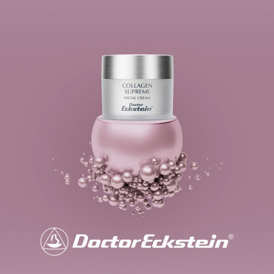 Doctor Eckstein Collagen Supreme 50ml