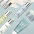Doctor Eckstein Repair Balsam - Facial Balm