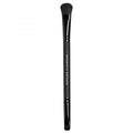 BareMinerals Dramatic Definer Dual Ended Eye Brush