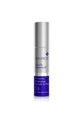 ENVIRON Vita-Peptide C-Quence Serum 4 PLUS