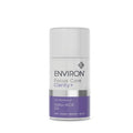 Environ Vita-Botanical Sebu-ACE oil 60ml