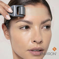 Environ ROLL-CIT™ Cosmetic Roller 0.1mm