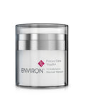ENVIRON TRI BIOBOTANICAL REVIVAL MASQUE 50 ml