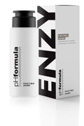 pHfromula E.N.Z.Y.M.E. powder 50g